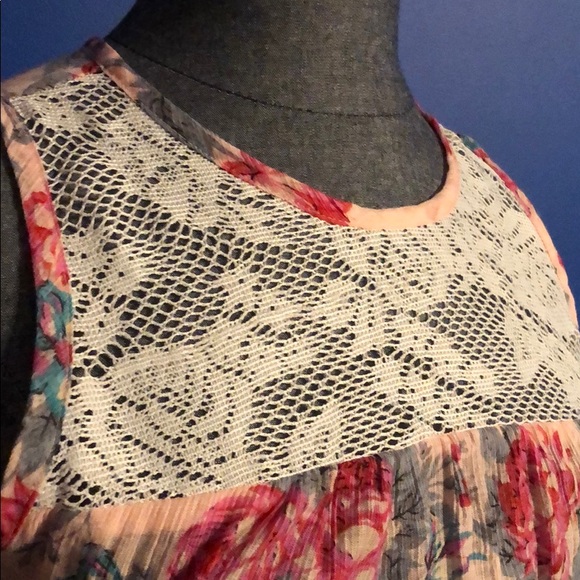 Tank top - Picture 5 of 5